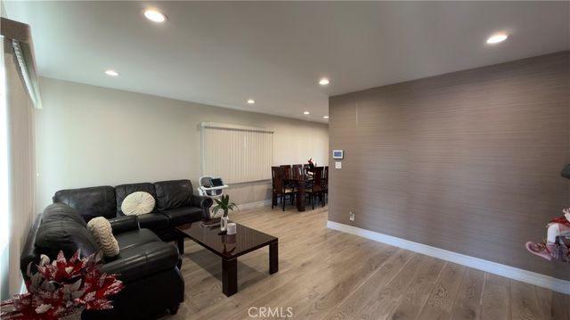 11057 Lemay, North Hollywood, CA 91606