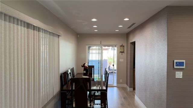 11057 Lemay, North Hollywood, CA 91606