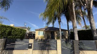 11057 Lemay, North Hollywood, CA 91606