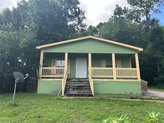 2626 Ripple Road, Dallas, TX 75241