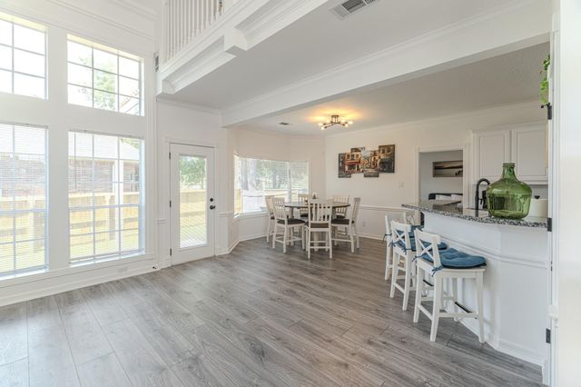 3631 Country Club Boulevard, Montgomery, TX 77356