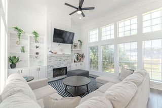 3631 Country Club Boulevard, Montgomery, TX 77356