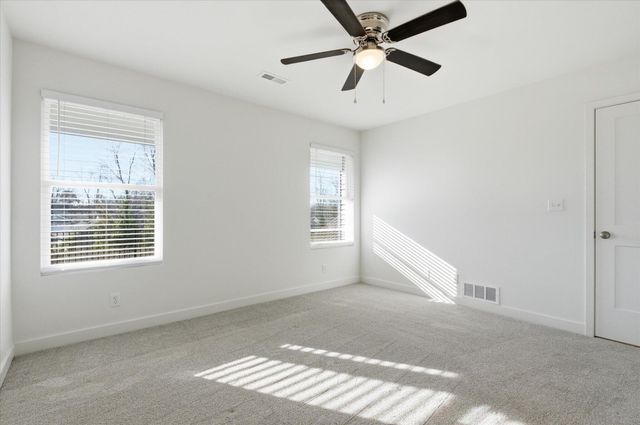 2609 FRAZIER LP, Columbia, MO 65202