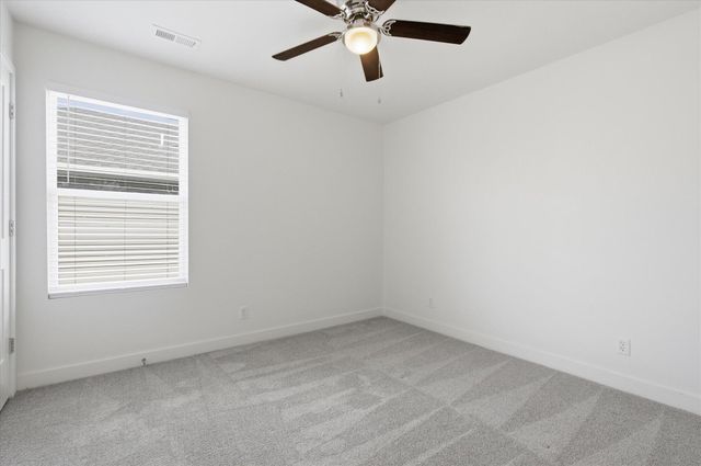 2609 FRAZIER LP, Columbia, MO 65202