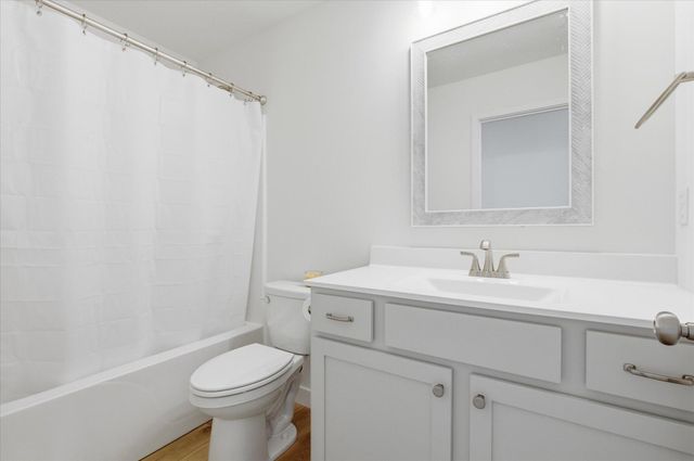 2609 FRAZIER LP, Columbia, MO 65202