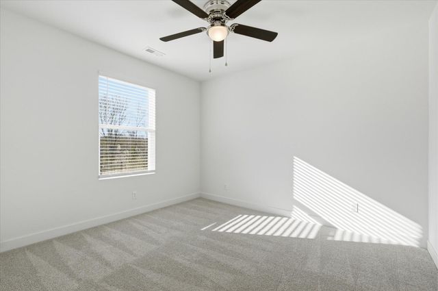 2609 FRAZIER LP, Columbia, MO 65202