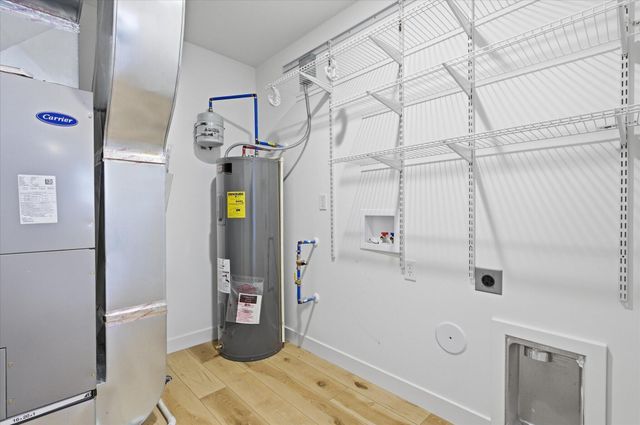 2609 FRAZIER LP, Columbia, MO 65202