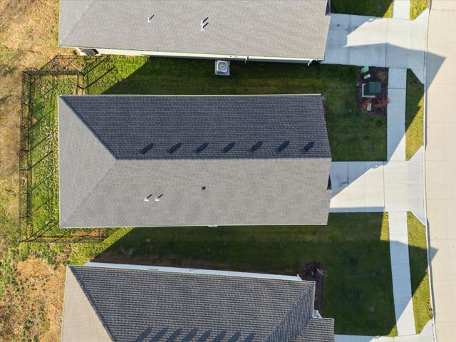 2609 FRAZIER LP, Columbia, MO 65202