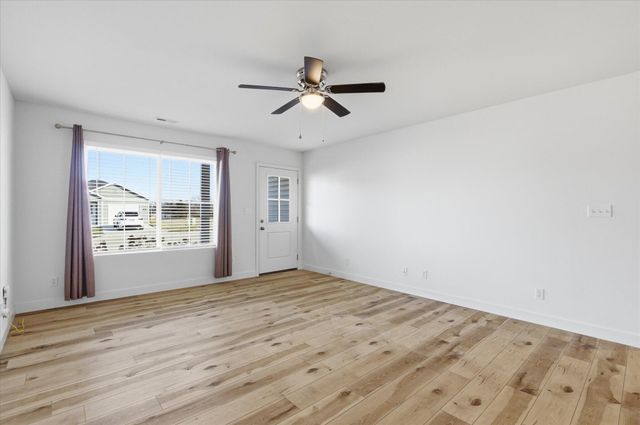 2609 FRAZIER LP, Columbia, MO 65202