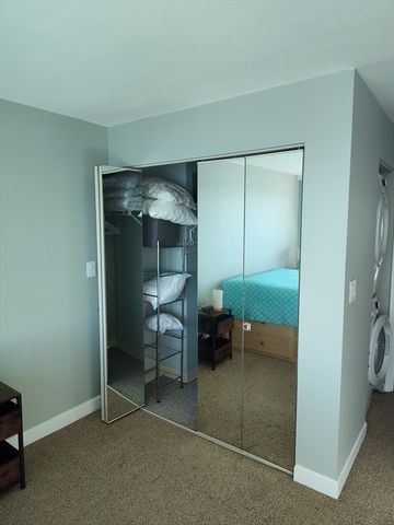 350 Revere Beach Bl 9, Revere, MA 02151