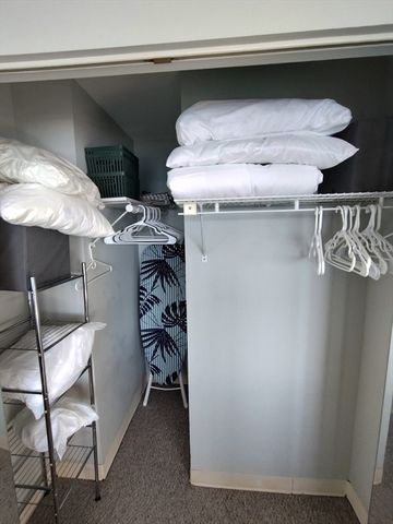 350 Revere Beach Bl 9, Revere, MA 02151