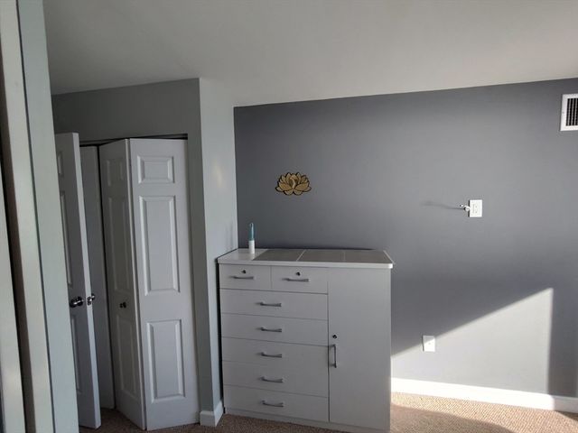 350 Revere Beach Bl 9, Revere, MA 02151