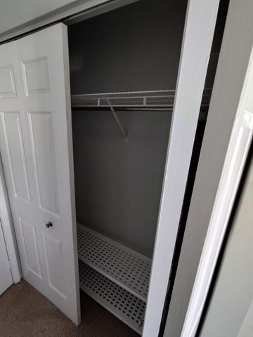 350 Revere Beach Bl 9, Revere, MA 02151