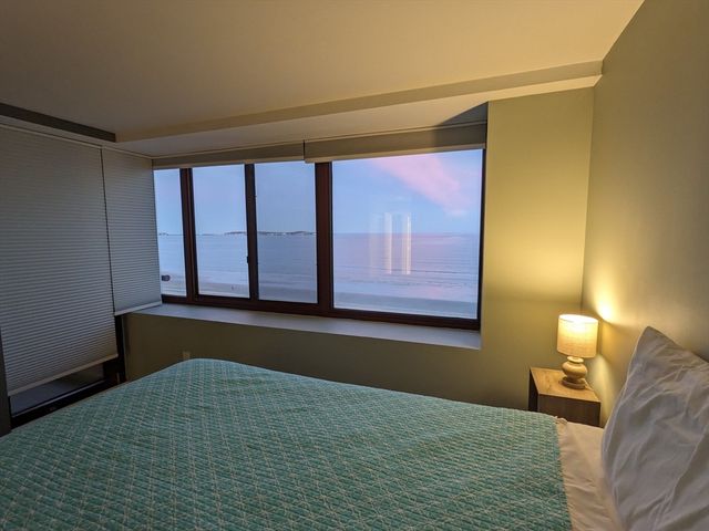 350 Revere Beach Bl 9, Revere, MA 02151