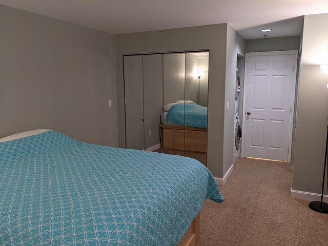 350 Revere Beach Bl 9, Revere, MA 02151