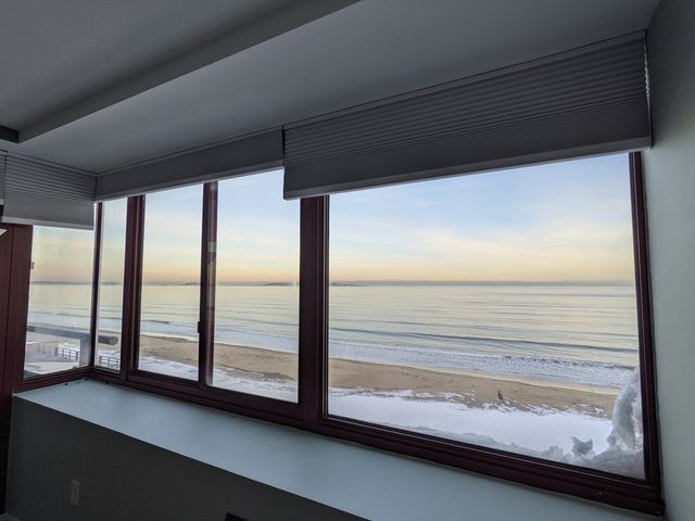 350 Revere Beach Bl 9, Revere, MA 02151