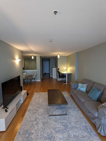 350 Revere Beach Bl 9, Revere, MA 02151