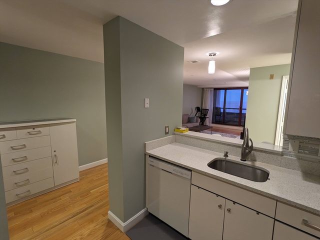 350 Revere Beach Bl 9, Revere, MA 02151