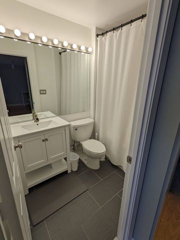 350 Revere Beach Bl 9, Revere, MA 02151