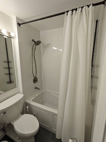 350 Revere Beach Bl 9, Revere, MA 02151