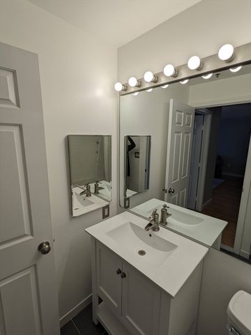 350 Revere Beach Bl 9, Revere, MA 02151