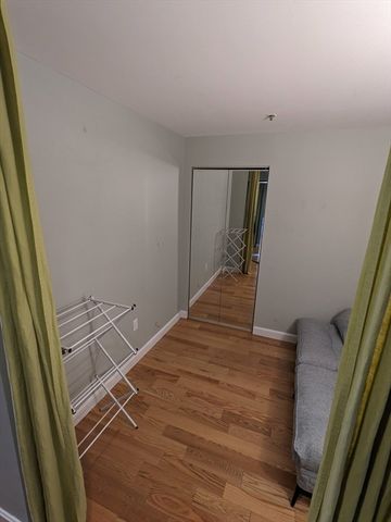 350 Revere Beach Bl 9, Revere, MA 02151