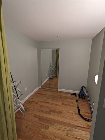 350 Revere Beach Bl 9, Revere, MA 02151