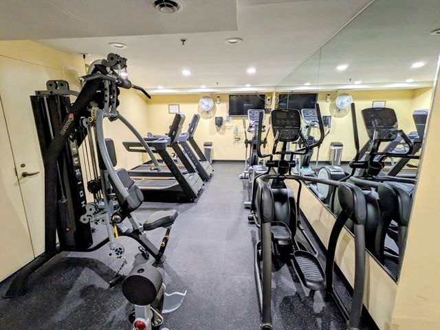 350 Revere Beach Bl 9, Revere, MA 02151