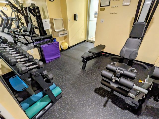 350 Revere Beach Bl 9, Revere, MA 02151