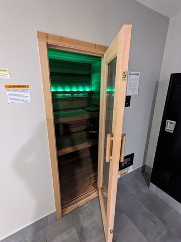 350 Revere Beach Bl 9, Revere, MA 02151