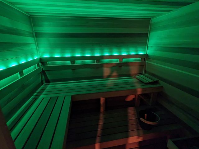 350 Revere Beach Bl 9, Revere, MA 02151