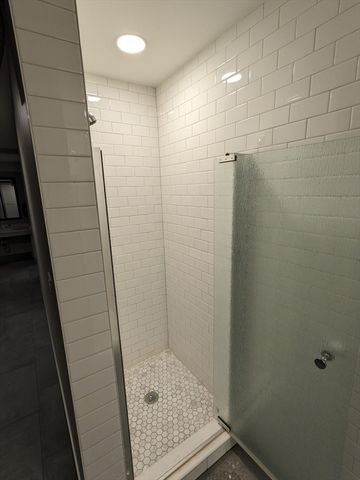 350 Revere Beach Bl 9, Revere, MA 02151