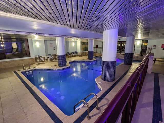 350 Revere Beach Bl 9, Revere, MA 02151