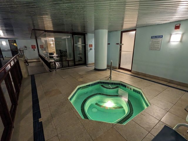 350 Revere Beach Bl 9, Revere, MA 02151