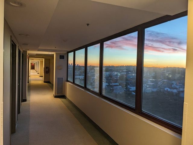 350 Revere Beach Bl 9, Revere, MA 02151