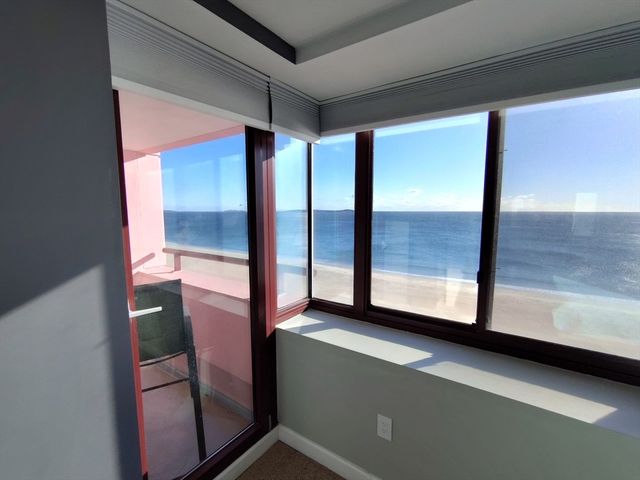 350 Revere Beach Bl 9, Revere, MA 02151
