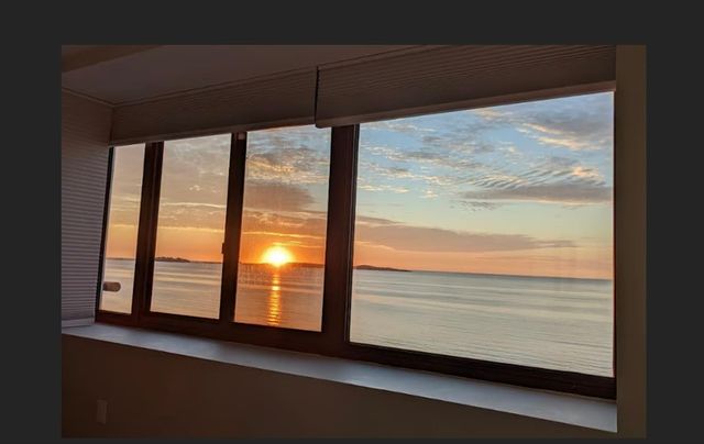 350 Revere Beach Bl 9, Revere, MA 02151