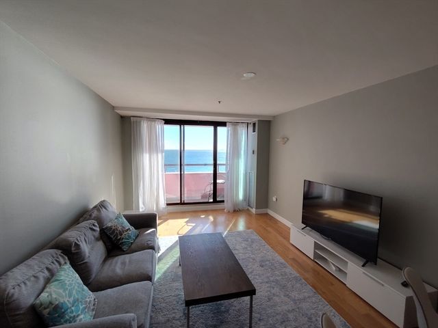 350 Revere Beach Bl 9, Revere, MA 02151