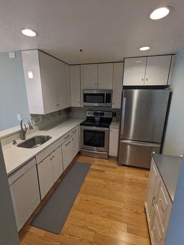 350 Revere Beach Bl 9, Revere, MA 02151