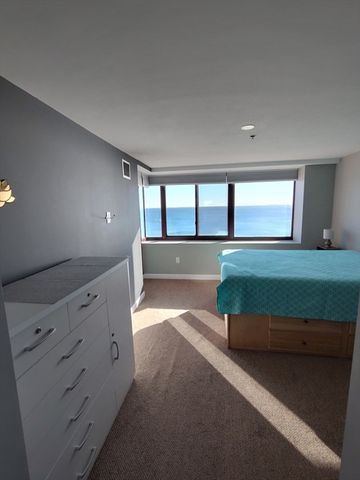 350 Revere Beach Bl 9, Revere, MA 02151