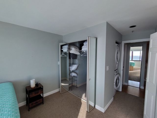 350 Revere Beach Bl 9, Revere, MA 02151