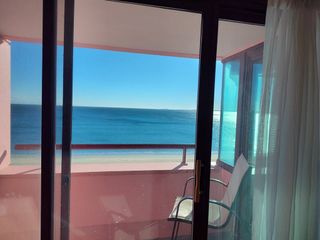 350 Revere Beach Bl 9, Revere, MA 02151