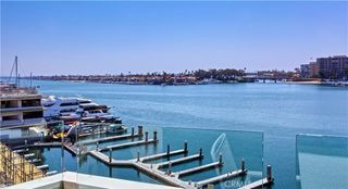 3121 W Coast 5C, Newport Beach, CA 92663