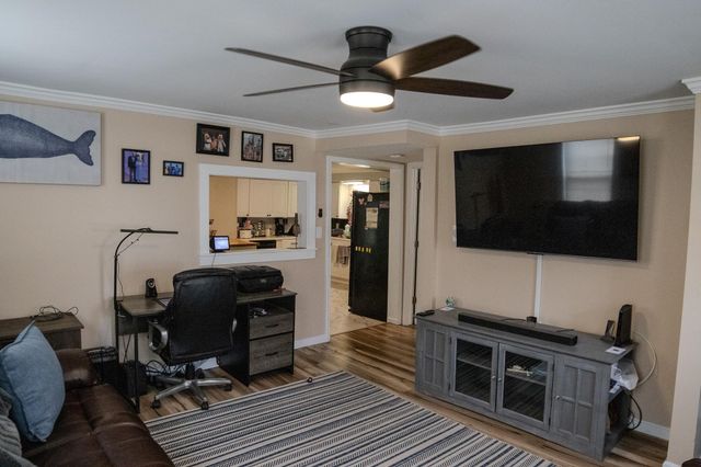 352 Taylor Street, Manchester, NH 03103