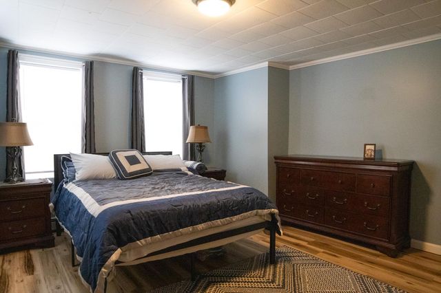 352 Taylor Street, Manchester, NH 03103