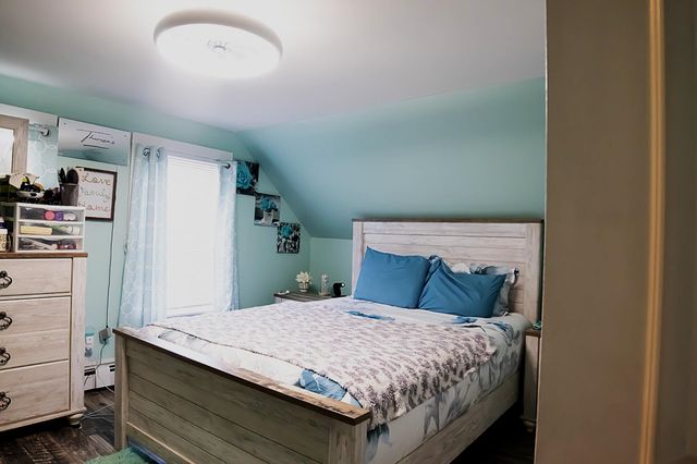 352 Taylor Street, Manchester, NH 03103