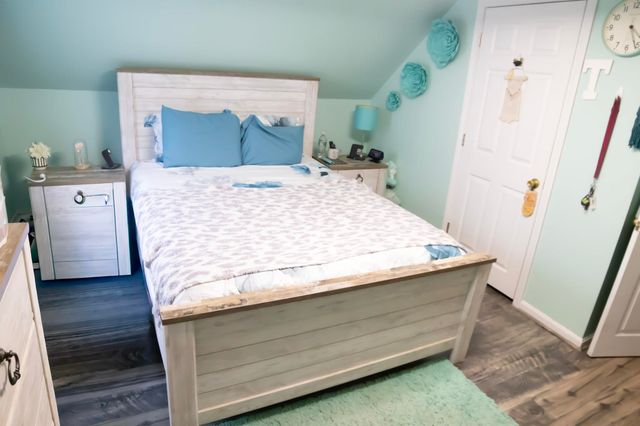 352 Taylor Street, Manchester, NH 03103