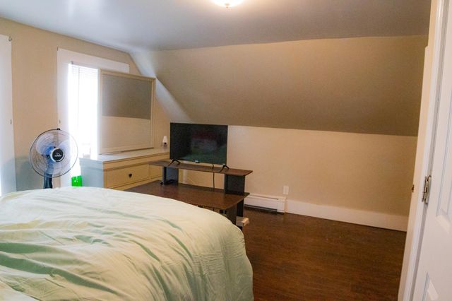 352 Taylor Street, Manchester, NH 03103