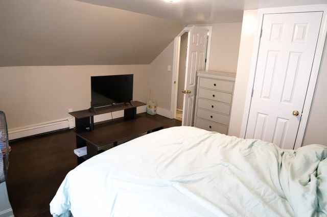 352 Taylor Street, Manchester, NH 03103