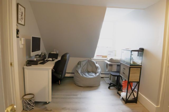 352 Taylor Street, Manchester, NH 03103